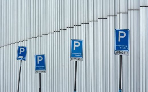 Monument verbouwen zonder vergunning: wat zijn de regels en mogelijkheden?